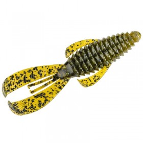 Strike King Magnum Rage Bug Strike King Magnum Rage Bug